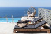 Top Agia Pelagia