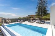Top Agia Pelagia