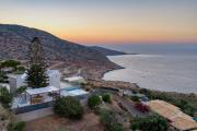 Top Agia Pelagia