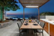 Top Agia Pelagia