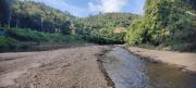 Top Vagamon