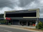 Top Vagamon