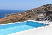 Top Agia Pelagia