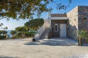 Top Agia Pelagia