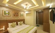 Top New Delhi Top New Delhi