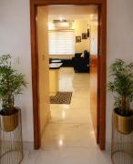 Top Trivandrum