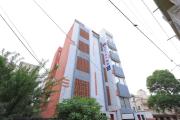 Top Rajkot