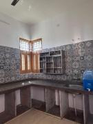Top Udaipur