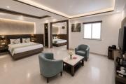 Top New Delhi
