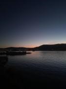 Top Puno