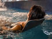 Top Le Touquet-Paris-Plage