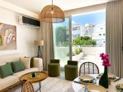 Appartement Nessma 2 Bedrooms