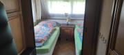Top Ostrov u Macochy