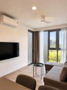 Top Phuket