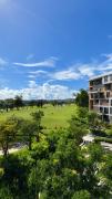 Top Phuket