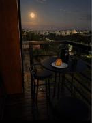 Top Lagoa Santa