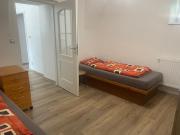 Top Jihlava