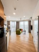 Top Laguna Phuket