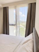 Top Laguna Phuket