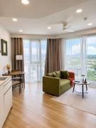 Top Laguna Phuket