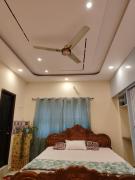 Top Hyderabad