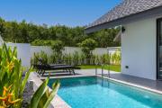 Top Phuket Top Phuket