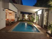 Top Hammamet Nord