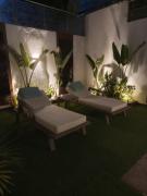 Top Hammamet Nord