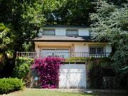 Casa Pepe Albela - 20 min de Santiago