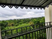 Top Panchanai