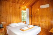 Top Phu Quoc