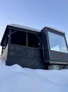 Top Hakuba Top Hakuba