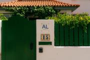 Casa da Praia