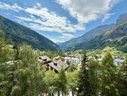 Top Leukerbad