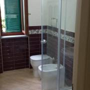 Agropoli Rooms