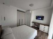 Top Olbia