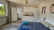 Apartment Koblenz Goldgrube