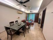 Top New Delhi
