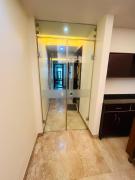 Top New Delhi