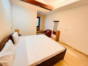 Top New Delhi
