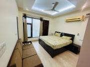 Top New Delhi
