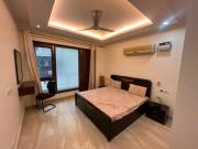 Top New Delhi