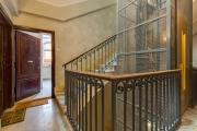 Two steps from Colosseo 2 bathrooms 2 bedrooms