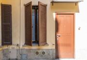 Xenia Milano - 2 room apt in Via Emilio Gola 16 - 4