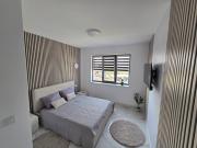 Marcus Residence5