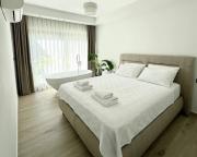 Lilyum apartments 2 bedrooms