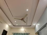Top Hyderabad
