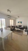 Top Paphos City