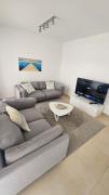 Top Paphos City