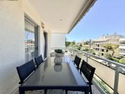 Top Athens